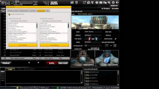 Cold Hack G3  http://joygame.10tl.net Satışlar başladı !!!!
