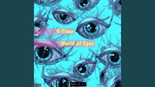 World of Eyes