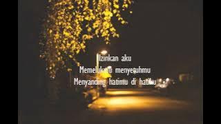 IZINKAN AKU ● NAFF