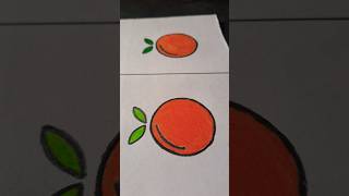 Which Colour Is The Best 👌 Pencil Colour Vs Sketch Colour #pencil #sketch #drawing...