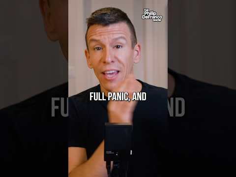 Epstein Petition Succeeds & Trump Is Panicking