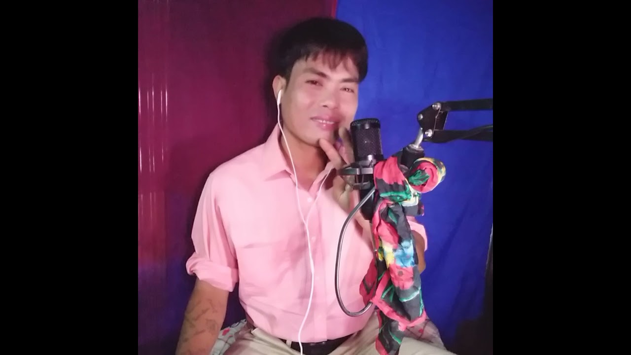 UWSA(0622736781)ၸႂ်ထိုင် မိူင်းတႆးၼႆၶႃႈ