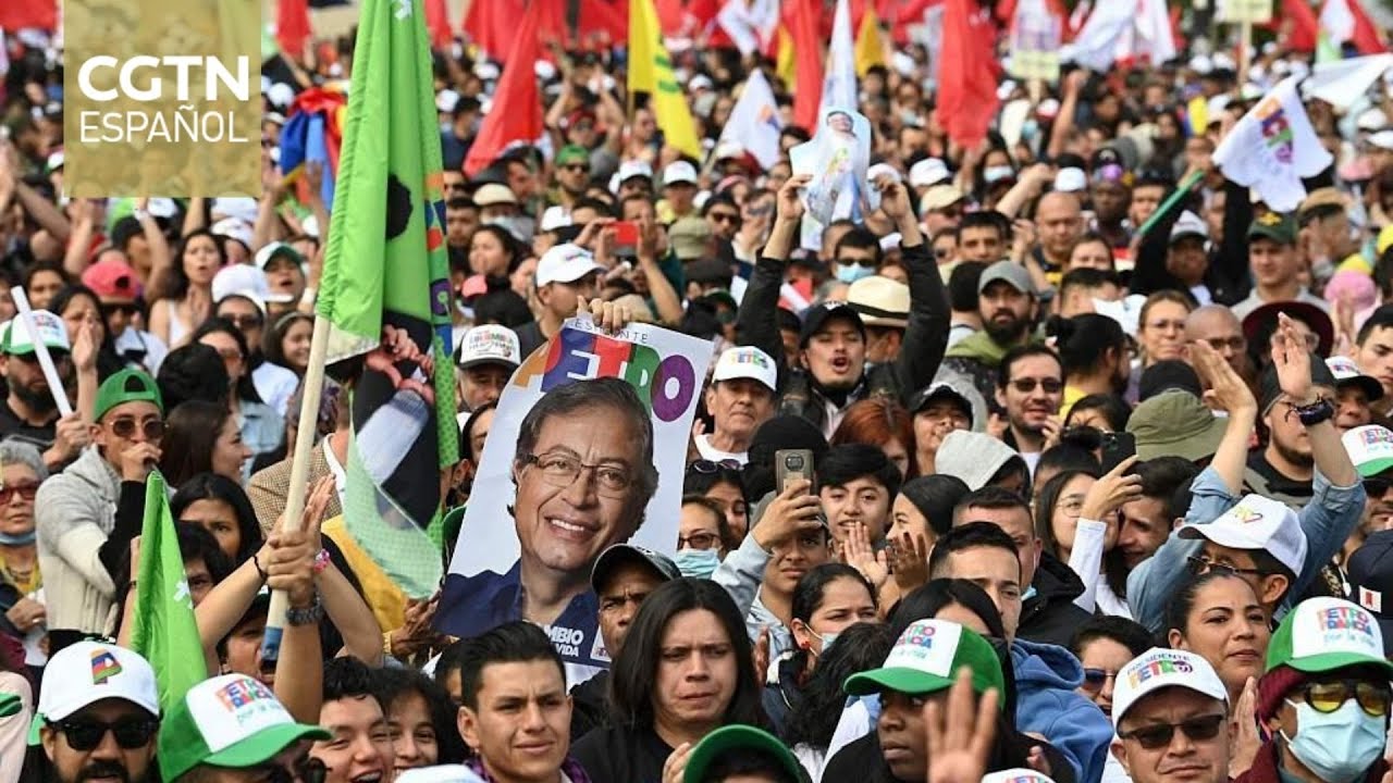 Las elecciones del 28 de mayo para que son