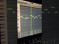 lmk if you want more tutorials!! #flstudio #flstudiotutorial #glo #chiefkeeftypebeat #prodbyadriaaan