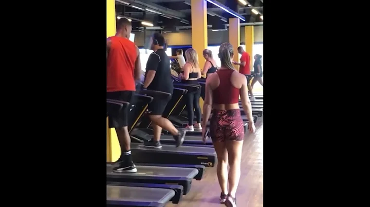 All Time Greatest Fails! Classic Fails Compilation | TRY NOT TO LAUGH - Part 001