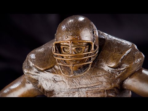 Is Marty Burlsworth Still Aliveterms Of Use