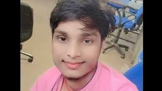 Teen patti game 🎮 Live Proof Khel kaar Kuch hi Time me 500+ screenshot 2