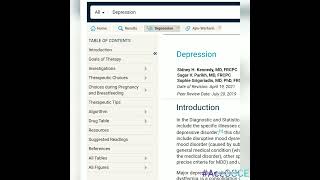 Famous CTC vs CPS- reference check ✅ with AceOSCE for your PEBC EE and OSCE exams prep✨ Profile