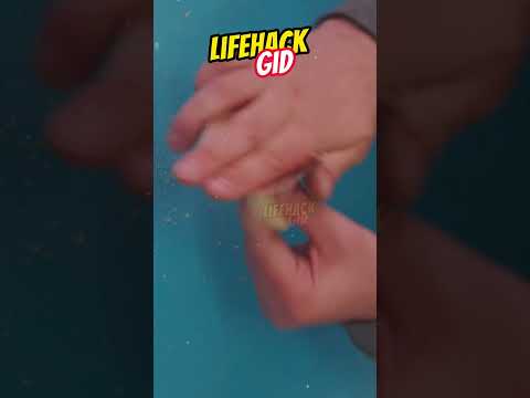 Универсальные советы для дома. Больше интересного в телеграм #lifehacks #diy #tools #tips #shorts