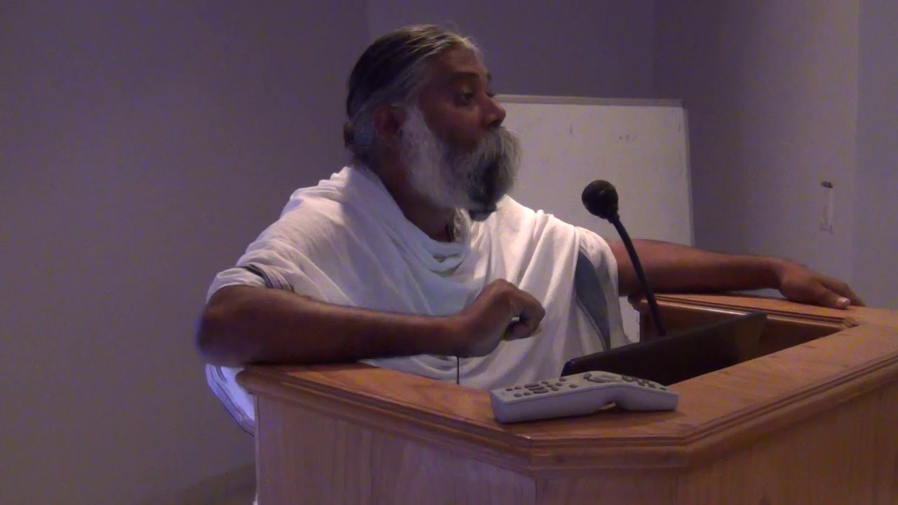 Panchagavya chikitsa