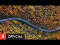 [Special Clip] Ohwon Lee(진짜 사나이) (Realbros) - Love Yours (feat. SB19) (VisualizeFilm ver.)