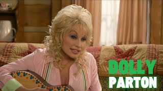 Famous Dolly Parton's Controversial Outfit Sparks Debate – Are They Going Too Far? Wealth