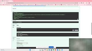 FastAPI Learning Journey Day 9: Database Integration & Authentication 💪