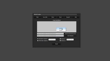 Sheikh Crypter + download full version