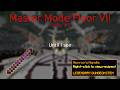 Hypixel Skyblock | Soloing M7 every day until I see Necron's Handle #8