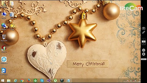 How to design and control the TIMER in c# application