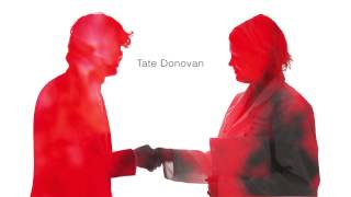 Video Assignment - Title Sequence created for the television series 'Hostages'