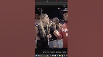 Hawk Tuah Cryptocurrency Meme Coin Rug Pull Recap and Reddit Comments - Reaction