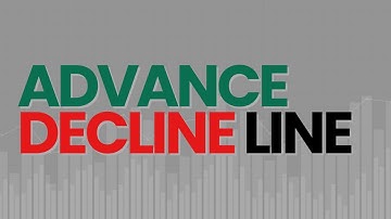 How to Use the Advance Decline Market Breadth Indicator for 0dte Trading