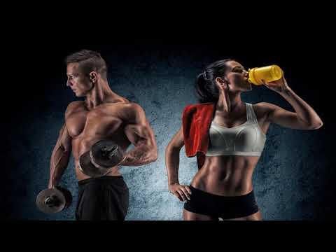 Erotic Weight Loss System - Erotic Weight Loss System Review - Does It Really Work?
