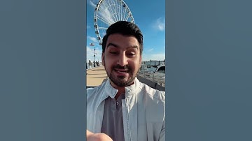 Shahid Anwar LLC ✌️ shots videos #shahidkapoor #shahidanwarllc #usa #poor #school #funnyvideo