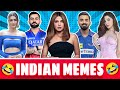 Wah bete moj kardi   ep 102  indian memes compilation