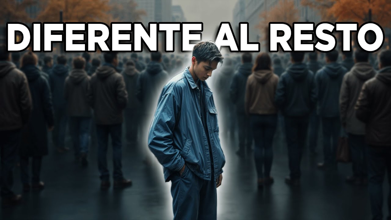 10 Razones Por Las Que Las Personas Inteligentes Son Más Solitarias ...