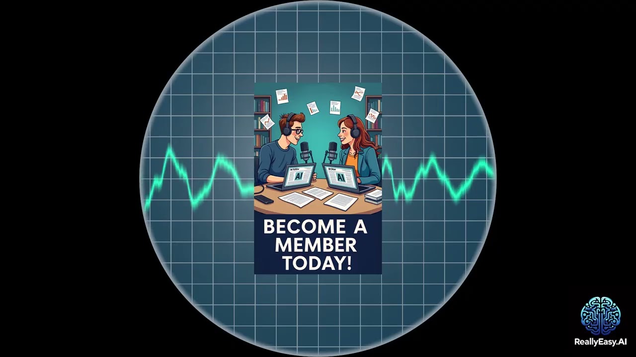 Medical SAM3: A Foundation Model for Universal Prompt-Driven Medical Image Segmentation