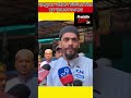 হুমায়ুনের ভাইরাল ভিডিয়ো নিয়ে মুখ খুললেন নওশাদ#NawsadSiddiqui #NaushadSiddique #ISF #WestBengal