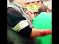 الجرح ينزف بقوة مسلسل نهر يجري خلالة
