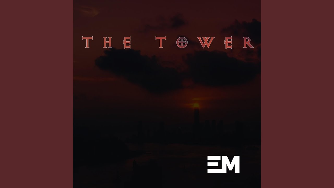 Watch The Tower on YouTube Watch The Tower on YouTube