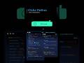 CSS |order button with animation. #viralshort #webdesign #trendingshorts #explorepage #css