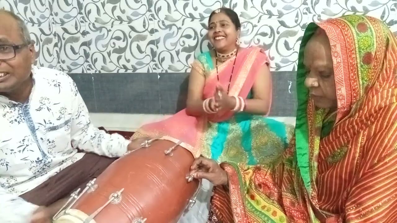 हम तो राधे राधे राधे राधे राधे गायेंगे बरसाने में होली मनाएंगे होली का बहुत धमाकेदार राधा कृष्ण भजन