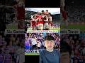 #PremierLeague #Liverpool #Chelsea #Arsenal #TitleRace #StamfordBridge #InchidentLFC (InchidentLFC)