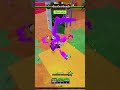 Priority Auto Wave Defense คิดแทนตอนฐานแตก 💀 #animeapocalypse #roblox