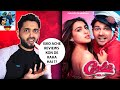 Coolie No. 1 Movie ROAST REVIEW | Varun Dhawan | David Dhawan | Amazon Prime Video | Episode 3