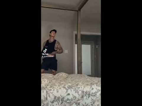 Twitter.com/Jakipz - YouTube