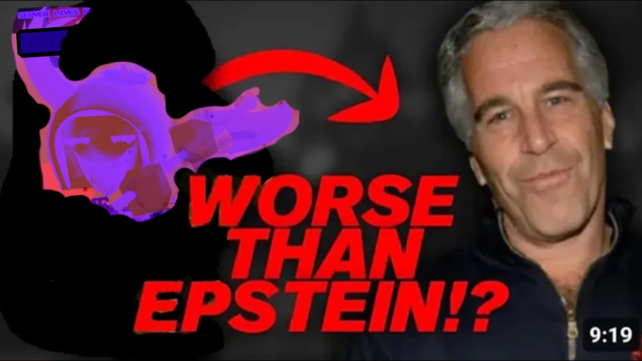 Corrupted True Insanity: Small guide and opinions on the boss (Under.rng)