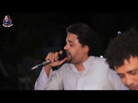 اودعكم افارقكم الفنان تامر عثمان 