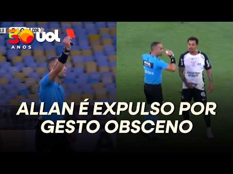 Vista previa del video de YouTube