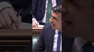 Will the PM please assure me he will not cave into the Extremist Bullies from Just Stop Oil