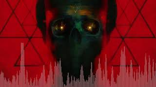 FESTER - Psychosis