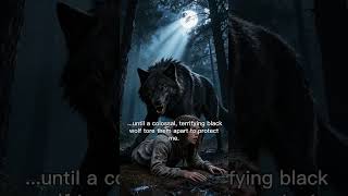 #werewolfromance #rejectedmate #forbiddenromance #freebooks #readsnack