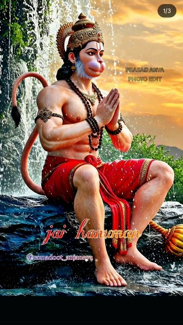 ♡︎100k ❍5ㅤ0k ⎙1ㅤ50k ⌲200k #song #love #hindumantra #ramnaamsejagmaghai #hinduprayer