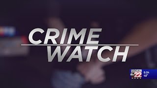 New details revealed in Colchester murder