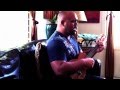 KUANA TORRES KAHELE Iesu E Komo Mai.mov
