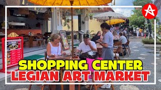 Download Lagu MAAK EEN WANDELING OP DE LEGIAN ART MARKET MP3 Download Lagu MAAK EEN WANDELING OP DE LEGIAN ART MARKET MP3