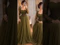 Western dresses for wedding..#exploremore #fashion #explorepage #trendingshorts #viralshorts
