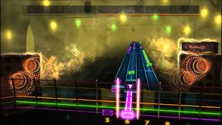 Ensiferum  Stone Cold Metal lead Rocksmith 2014 Cdlc