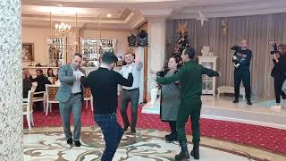 видео: Алекс Везири - Эскер вичи Руслан 14.12.2023 Таганрог картинка: Алекс Везири - Эскер вичи Руслан 14.12.2023 Таганрог